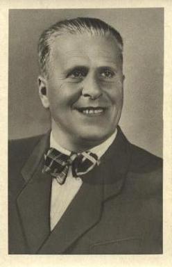 ������ �����